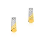 Heritage Charm in 21K Gold Necklace Sets - Image 5